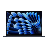 MacBook Air 15" M2 8GB 256GB (2023)