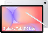 Samsung Galaxy Tab S10 Lite 10.9"