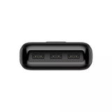 Veger - L30 - 30,000mAh 20W PD Digital Display Powerbank