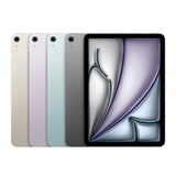 Apple iPad Air 11" M3 7th Gen (2025)