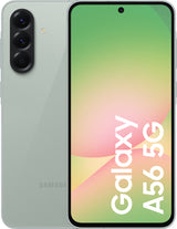 Samsung Galaxy A56 5G