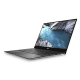 Dell XPS 13.4" Core i7 11th Intel 16gb 256gb (MSM10182)
