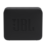 JBL GO ESSENTIAL Portable Bluetooth Speaker