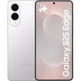 Samsung Galaxy S25 Edge 5G