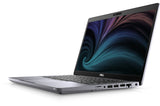 Dell Latitude 5410 Core i7 512GB 16GB (MSM11375)