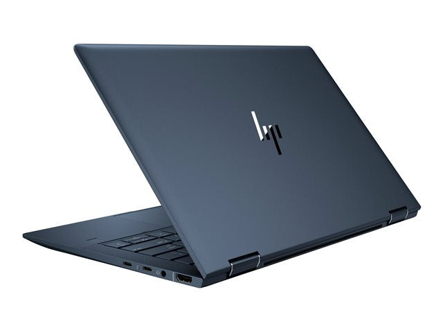 HP Elite Dragonfly Notebook 13.3" Intel Core i7 16 GB RAM 512 GB SSD ( MSM9411)
