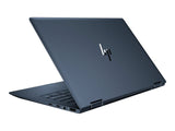 HP Elite Dragonfly Notebook 13.3" Intel Core i7 16 GB RAM 512 GB SSD ( MSM9411)