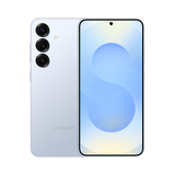 Samsung Galaxy S25 5G