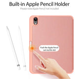 Dux Ducis - iPad 10.9 Case (10th Gen)