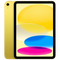 Find the Right Tablet