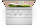 Dell XPS 13.4" Core i7 12th Intel 16gb 512gb