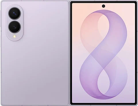 Samsung Galaxy Z Fold 8