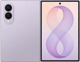 Samsung Galaxy Z Fold 8