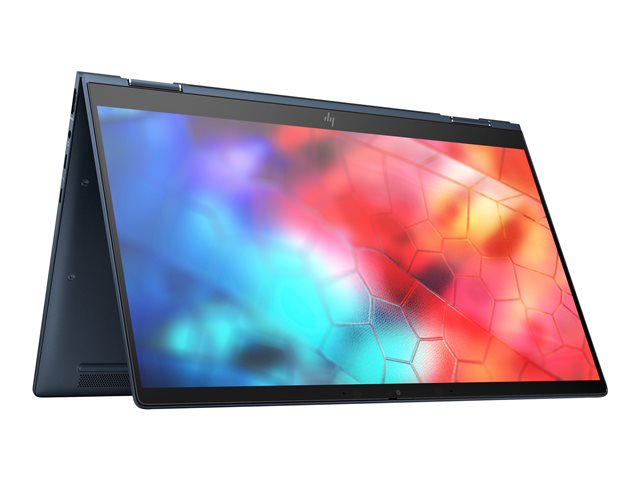 HP Elite Dragonfly Notebook 13.3" Intel Core i7 16 GB RAM 512 GB SSD ( MSM9411)
