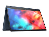 HP Elite Dragonfly Notebook 13.3" Intel Core i7 16 GB RAM 512 GB SSD ( MSM9411)