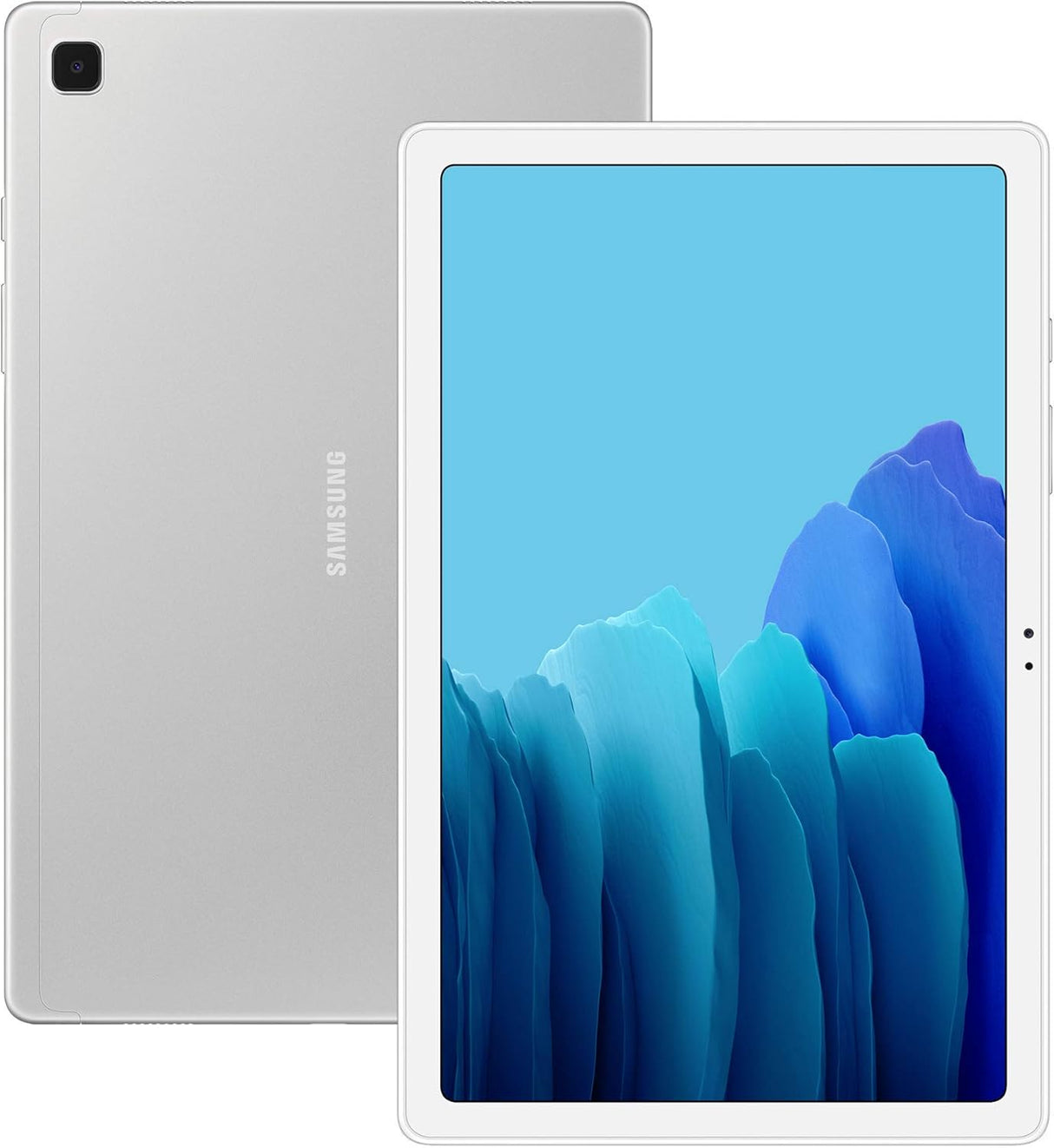 Samsung Galaxy Tab A7 10.4" (2020)