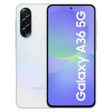 Samsung Galaxy A36 5G