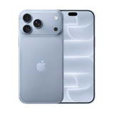 Apple iPhone 18 Pro