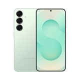 Samsung Galaxy S25 5G