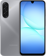 Samsung Galaxy A17