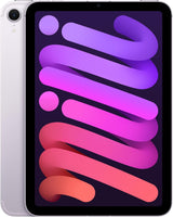 Apple iPad Mini 7th Gen (2024)
