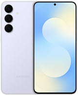 Samsung Galaxy S25 Fe 5G