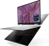Dell XPS 13.4" Core i7 11th Intel 16gb 256gb (MSM10182)