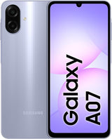 Samsung Galaxy A07