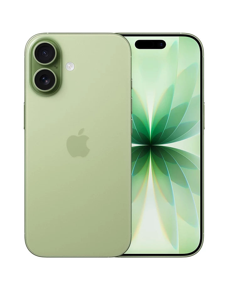 Apple iPhone 17