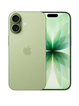Apple iPhone 17