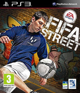 PlayStation 3 - 500GB Bundle (Black)