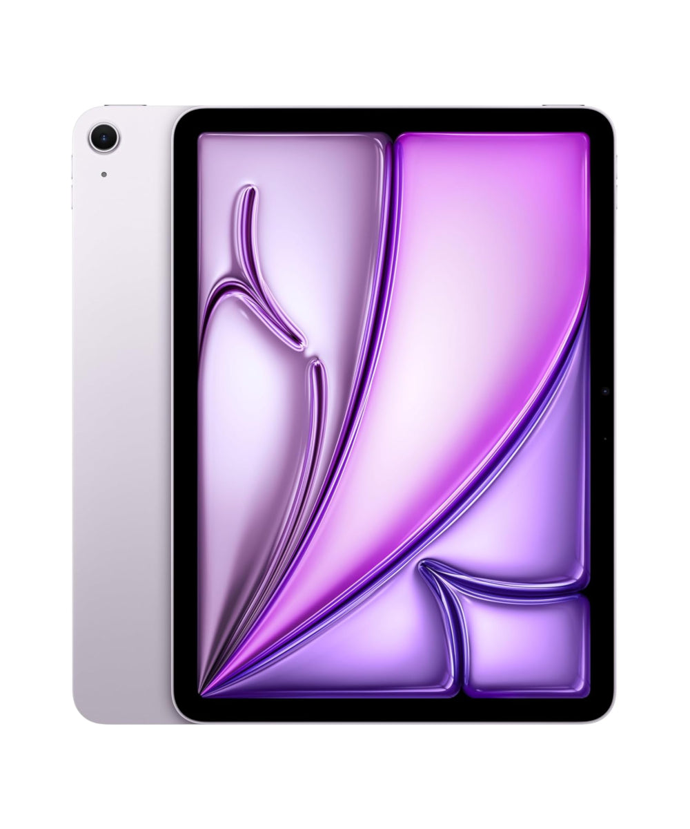 Apple iPad Air 6th Gen 13" (2024) Cellular