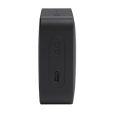 JBL GO ESSENTIAL Portable Bluetooth Speaker