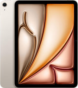 Apple iPad Air 11" M3 7th Gen (2025)