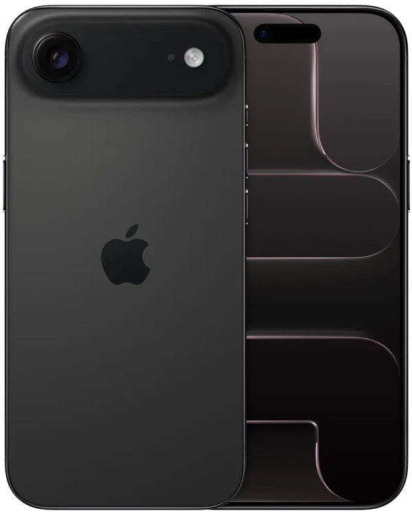 Apple iPhone Air