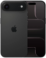 Apple iPhone Air