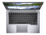 Dell Latitude 7300 13.3" Core i7 8th Gen vPro 16GB 512GB