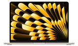 MacBook Air 13" M5 16GB 512GB (2026)