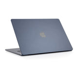 MacBook Air 15" M2 8GB 256GB (2023)