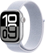 Apple Watch Series 10