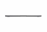 Macbook Air 13.6" M2 8GB 256GB (2022)