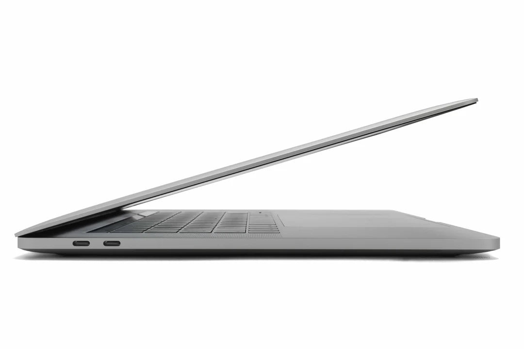 Macbook Pro 16" 2.3GHz 8-Core i9 Touch Bar 16GB 1TB (2019)