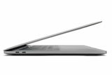 Macbook Pro 16" 2.3GHz 8-Core i9 Touch Bar 16GB 1TB (2019)