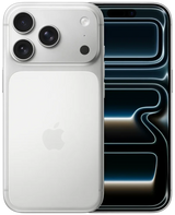 Apple iPhone 17 Pro