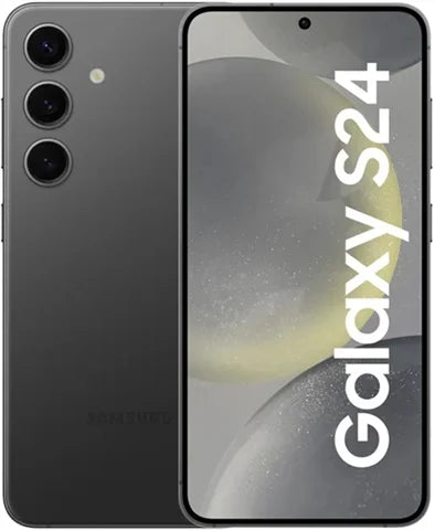 Samsung Galaxy S24 5G