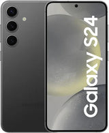 Samsung Galaxy S24 5G