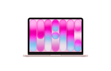MacBook Neo 13" A18 Pro 8GB 256GB