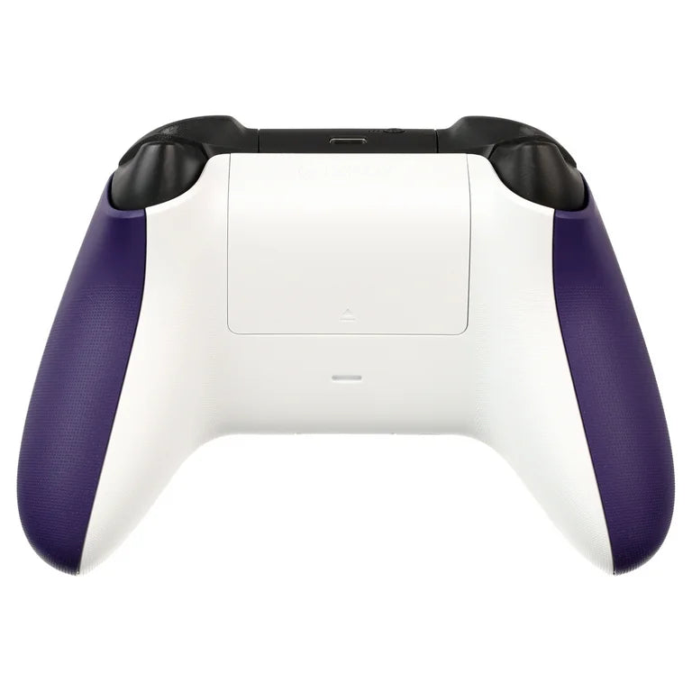 Microsoft XBOX Series X/S Wireless Bluetooth Controller (Astral Purple)
