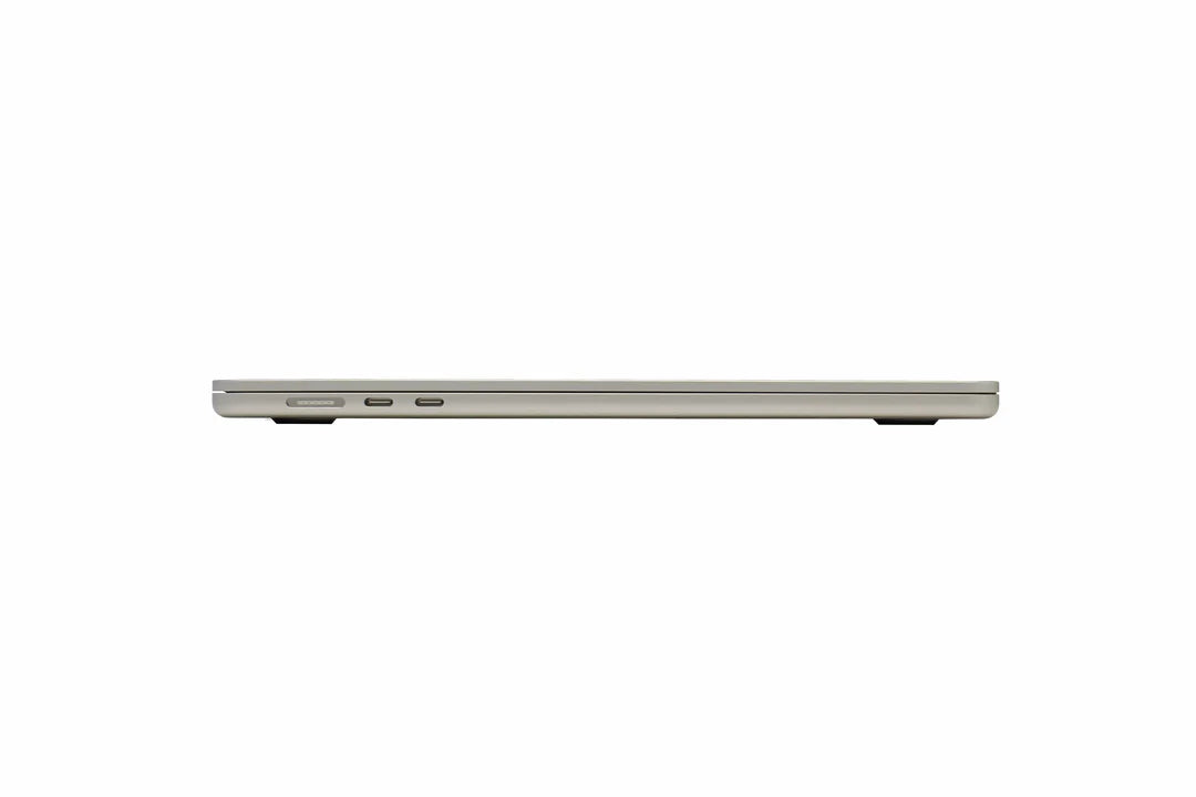 MacBook Air 15" M2 8GB 256GB (2023)