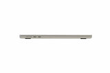 MacBook Air 15" M2 8GB 256GB (2023)